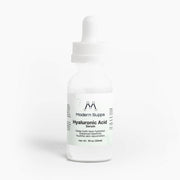 Hyaluronic Acid Serum