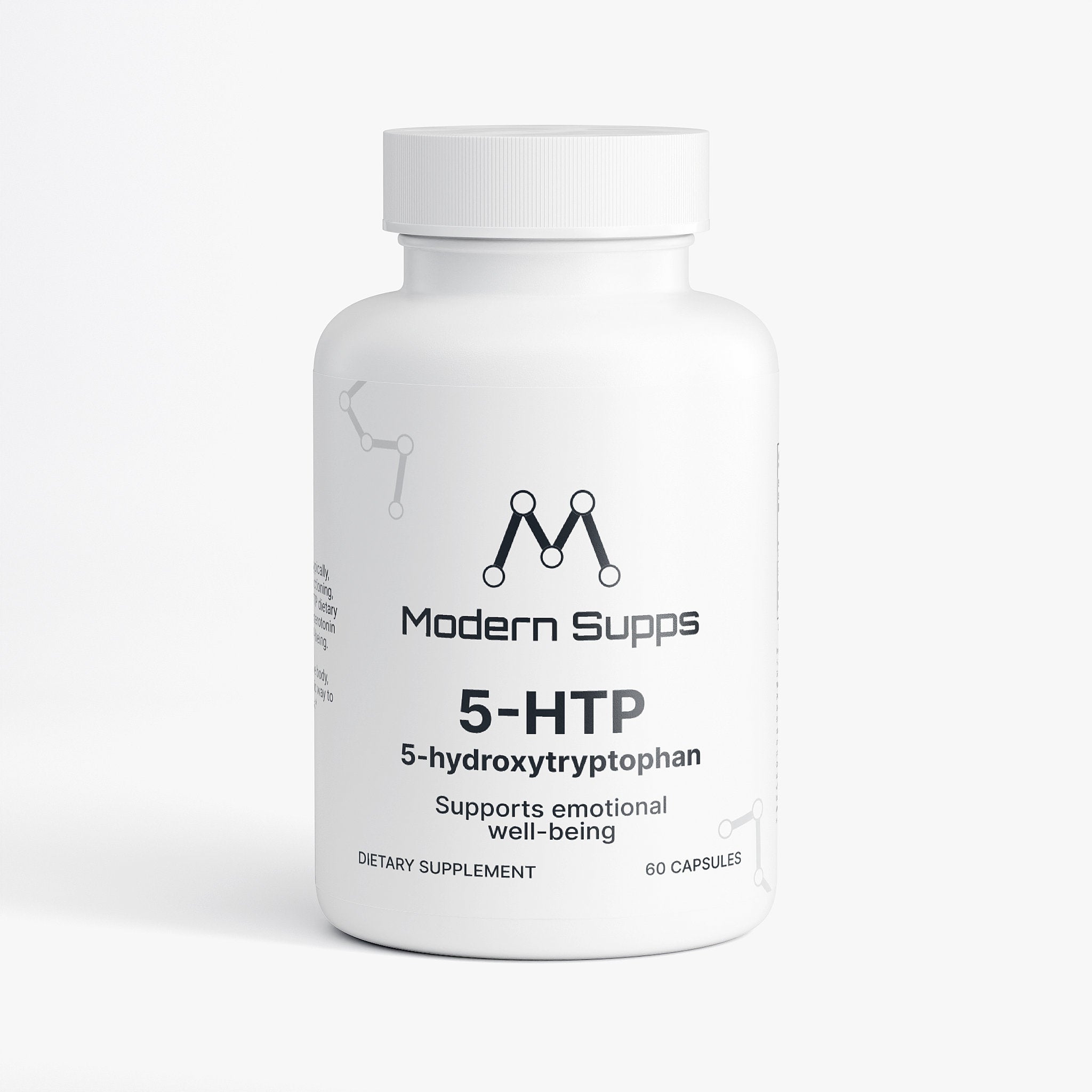 5-HTP