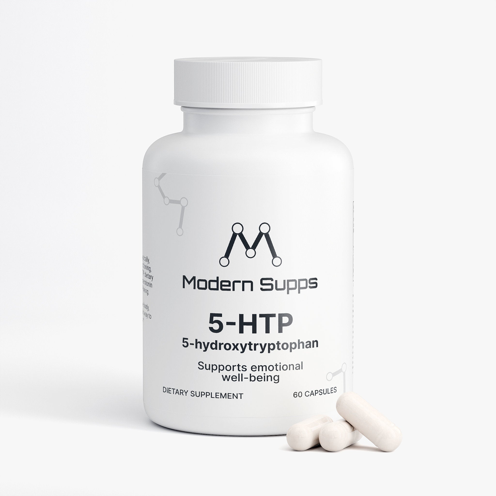 5-HTP