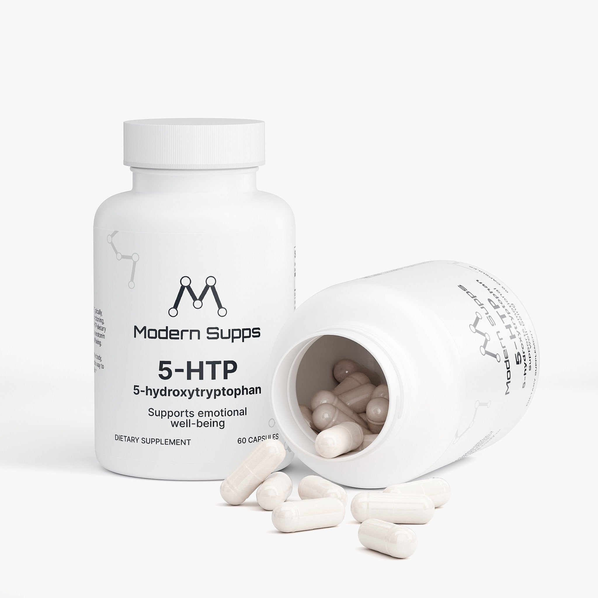 5-HTP